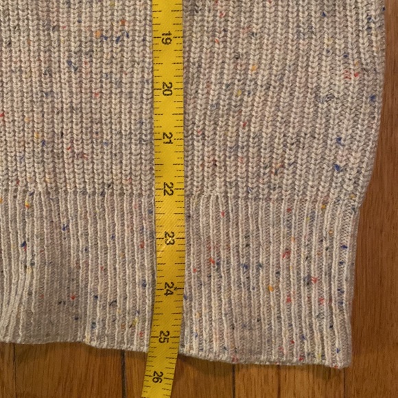 American Eagle Outfitters sweater size XS NWT - Picture 13 of 13